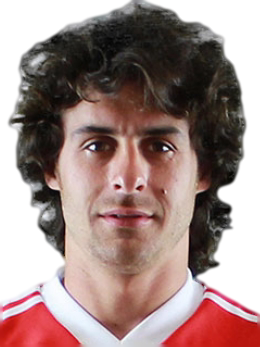 Pablo Aimar Football Wiki Fandom