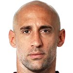Pablo Zabaleta