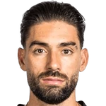 Yannick Carrasco.1