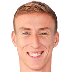 Adam Buksa/Image gallery | Football Wiki | Fandom