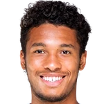 Boubacar Kamara