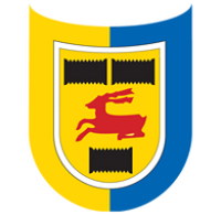 Sc Cambuur Football Wiki Fandom