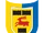 SC Cambuur