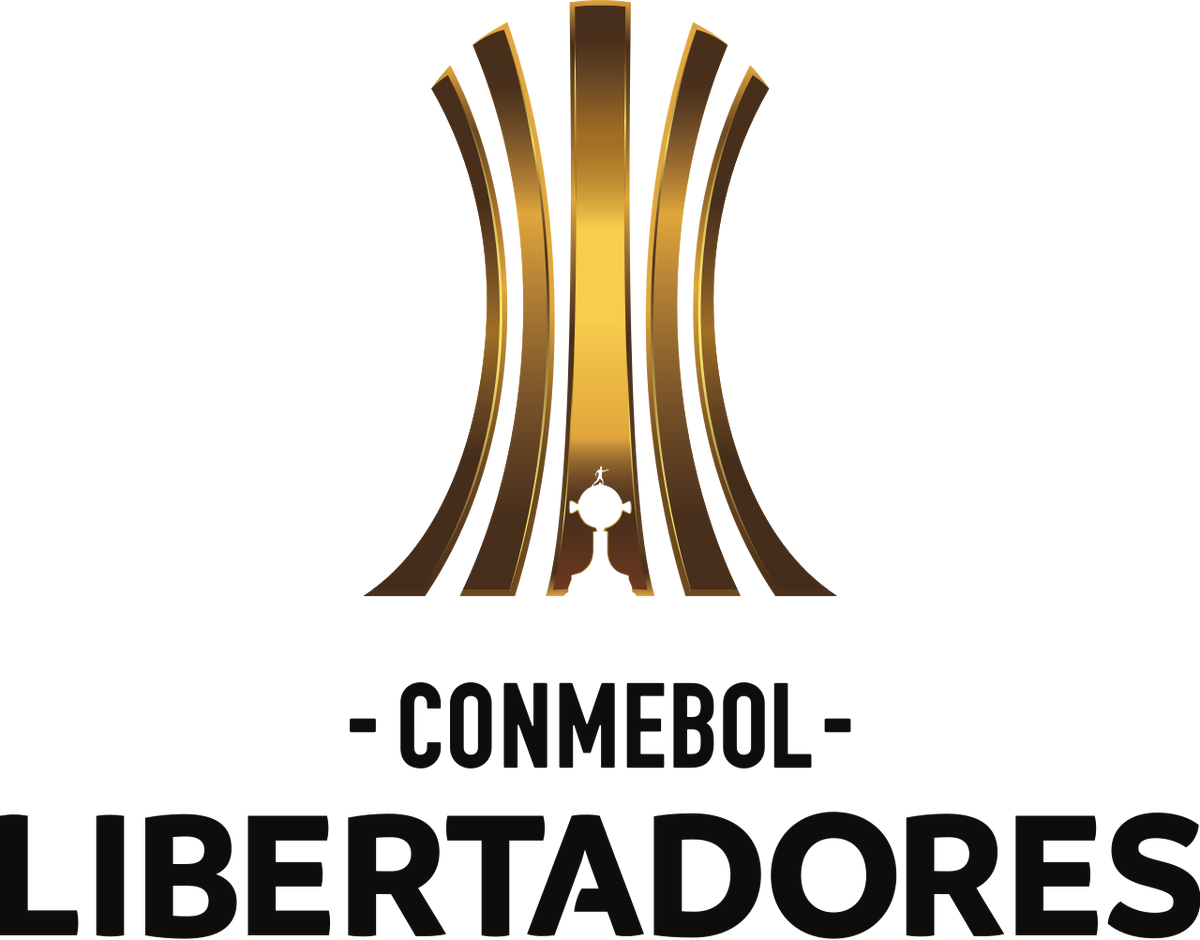Copa Libertadores Football Wiki Fandom