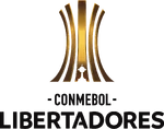 Conmebol libertadores