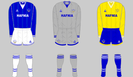 everton 85 kit