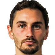 Ed Upson Football Wiki Fandom