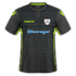 Hanwell Town 2020-21 away