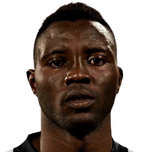 Kwadwo Asamoah | Football Wiki | Fandom