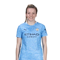 lauren hemp football wiki fandom