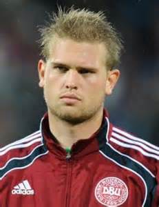 Mikkel Andersen Football Wiki Fandom