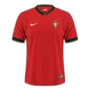 Portugal 2024 home