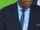 Issa Hayatou