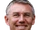 Nigel Adkins