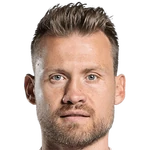 Simon Mignolet.1