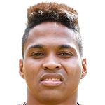 Wendell