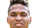 Wendell (born 1993)