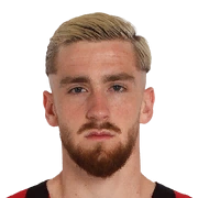 Alexis Saelemaekers/Image gallery Football Wiki Fandom