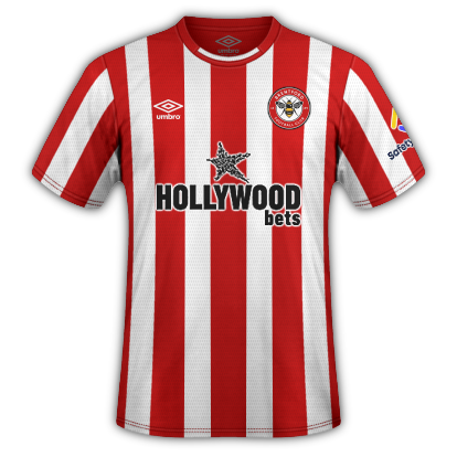 2012–13 Brentford F.C. season - Wikipedia