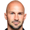 Christian Ilzer (Hoffenheim)
