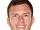 Craig Gardner