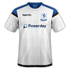 Enfield Town 2020-21 home