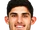 Gonçalo Guedes
