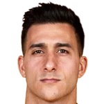 Juan Musso