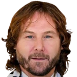 Pavel Nedvěd
