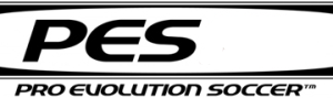 Pro Evolution Soccer | Football Wiki | Fandom