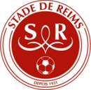 Reims