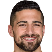 sebastian lletget football wiki fandom sebastian lletget football wiki fandom