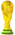 W.Cup.svg