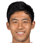 Wataru Endo