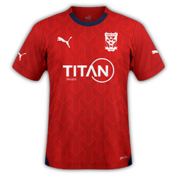 Puma football wiki hotsell