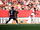 1. FC Nürnberg v Arsenal (2023–24 Friendly).1.webp