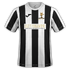 Dereham Town 2020-21 home