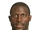 George Weah