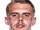Luan Patrick