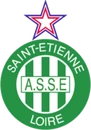 Saint-Étienne