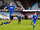 2020-21 Premier League Match day 15.16.webp