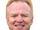 Alex McLeish