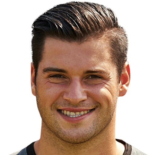 Zlatan Alomerović Football Wiki Fandom