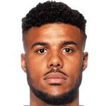 Elias Kachunga