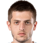 Giorgi Chakvetadze