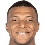 Kylian Mbappé.3