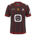 Mechelen 2025-26 third