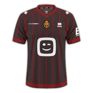 2025–26 third