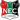 NEC Nijmegen
