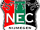 NEC Nijmegen